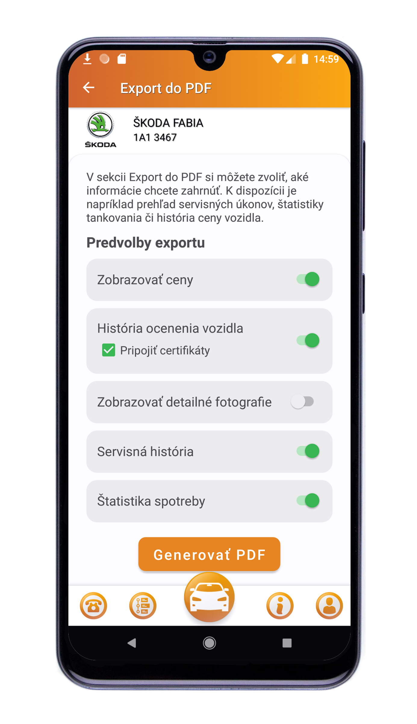 sekcia_export_do_pdf sekcia_export_do_pdf